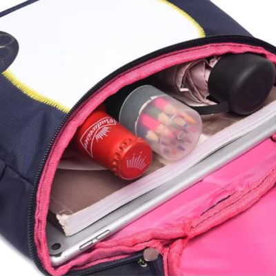 sac-a-dos-enfant-maternelle-capaciter