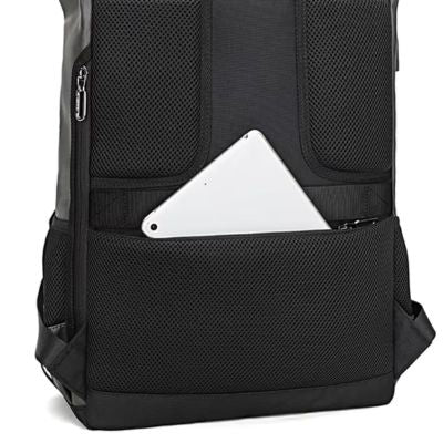 sac-a-dos-etanche-tablette