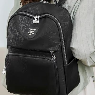 sac-a-dos-femme-noir-chic-voyage