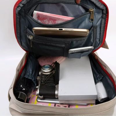 sac-a-dos-fille-ordinateur