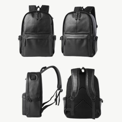 sac-a-dos-homme-cuir-noir-4-face