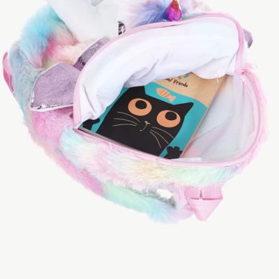 sac-a-dos-maternelle-fille-licorne-interieur