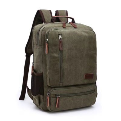 sac-a-dos-pour-homme-vert-ville-voyage