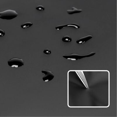 sac-a-dos-roll-top-impermeable-resistant