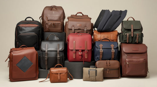 blog-quide-sac-a-dos-bien-choisir