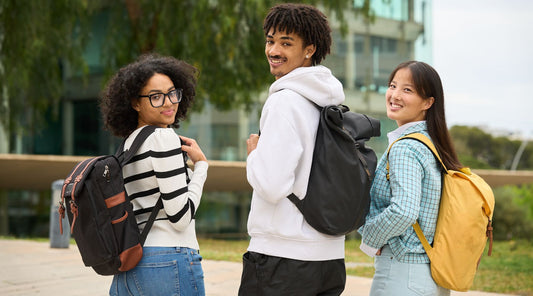 guide-achat-sac-a-dos-conseil