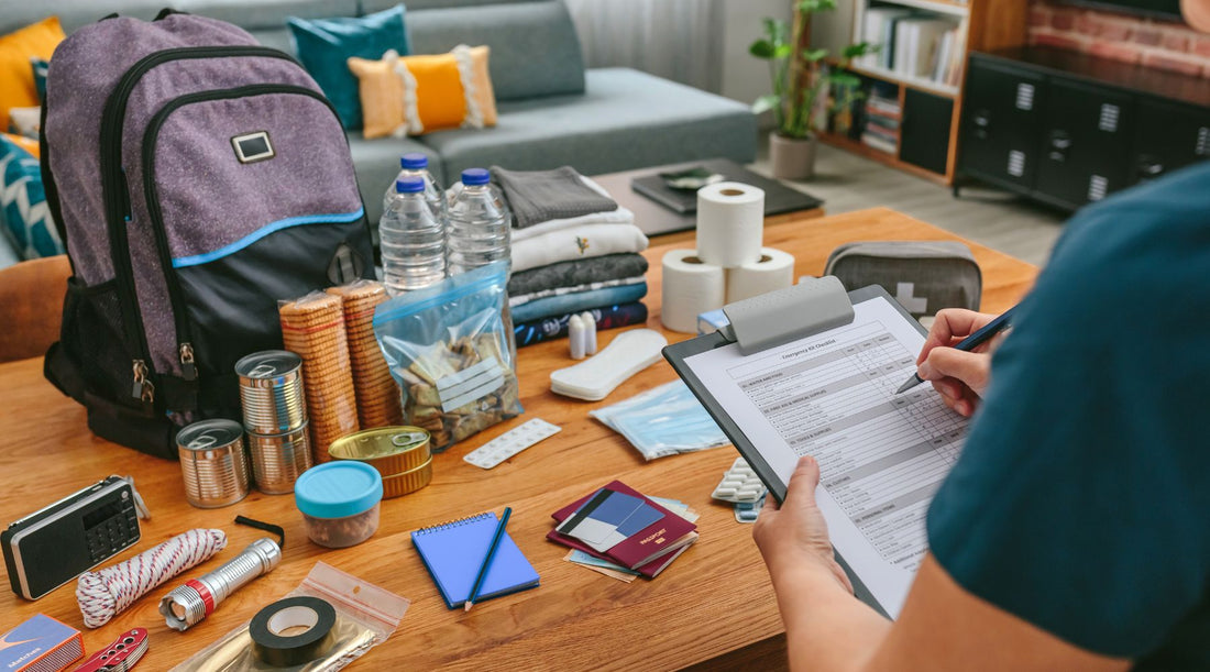 utilisation sac a dos guide