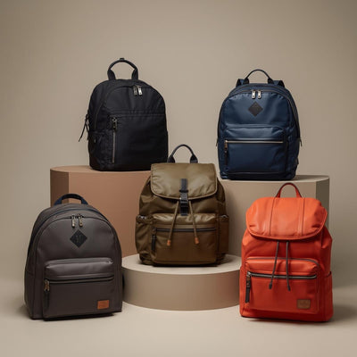 collection-sac-a-dos-homme