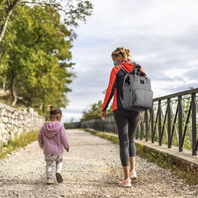 collection-sac-a-dos-a-langer