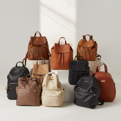 sac-a-dos-femme-collection