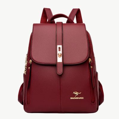 Sac-cuir-dos-femme-bordeaux-presentation