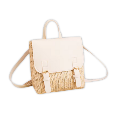petit-sac-a-dos-blanc