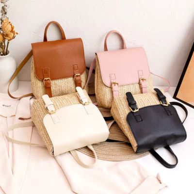 petit-sac-a-dos-couleur