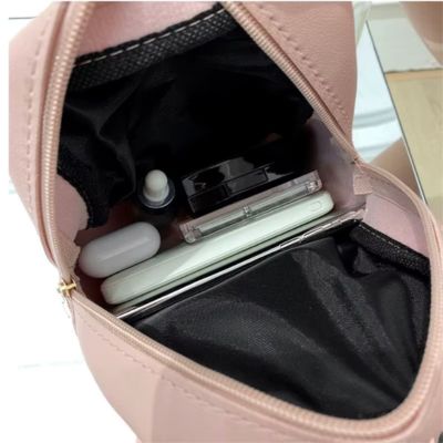 petit-sac-a-dos-femme-rangement