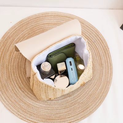 petit-sac-a-dos-interieur-rangement