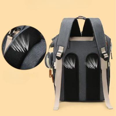 sac-a-dos-a-langer-bebe-aeration