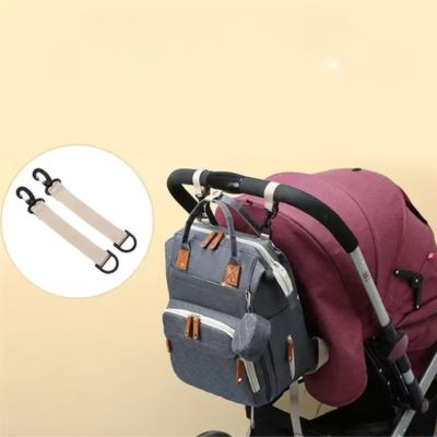 sac-a-dos-a-langer-bebe-design-pousette