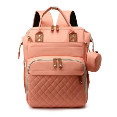 sac-a-dos-a-langer-bebe-rose