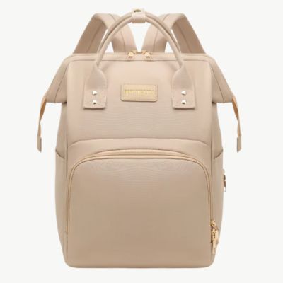 sac-a-dos-a-langer-beige-grand