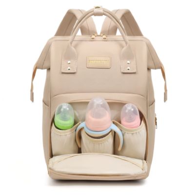 sac-a-dos-a-langer-biberon
