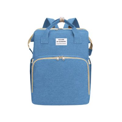 sac-a-dos-a-langer-bleu-clair