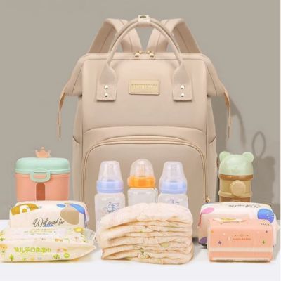 sac-a-dos-a-langer-capaciter