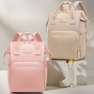 sac-a-dos-a-langer-couleur