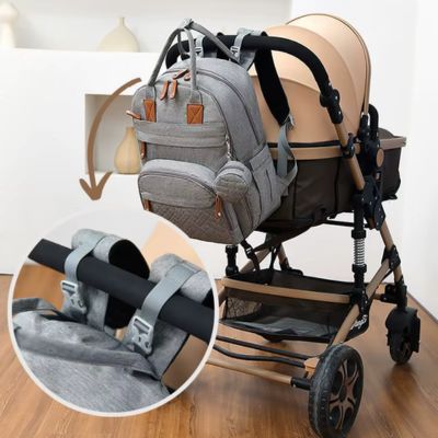 sac-a-dos-a-langer-crochet-pousette