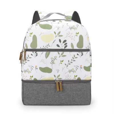 sac-a-dos-a-langer-feuille