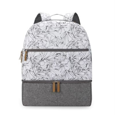 sac-a-dos-a-langer-fleur