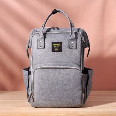 sac-a-dos-a-langer-gris-design