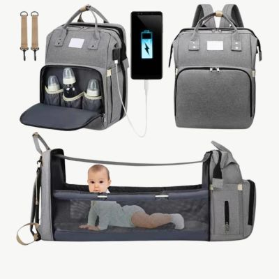 sac-a-dos-a-langer-gris-lit