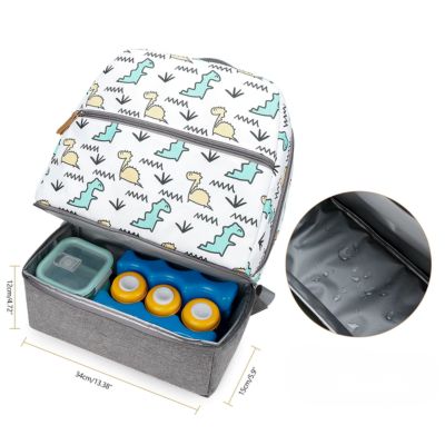 sac-a-dos-a-langer-isotherme