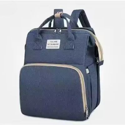 sac-a-dos-a-langer-marine