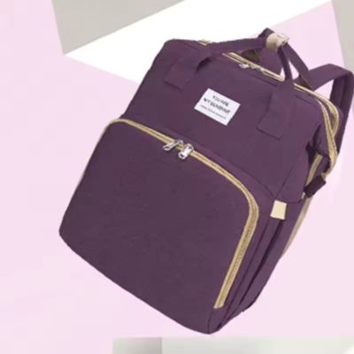 sac-a-dos-a-langer-mauve