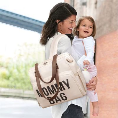 sac-a-dos-a-langer-mommy-bag-confort