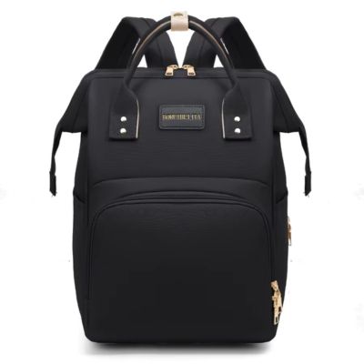 sac-a-dos-a-langer-noir-grand