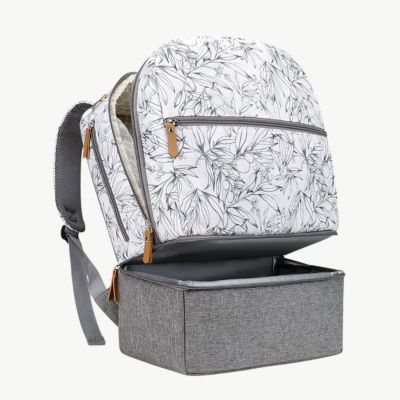 sac-a-dos-a-langer-ouverture-isotherme