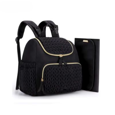 sac-a-dos-a-langer-petit-noir