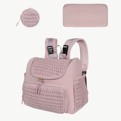 sac-a-dos-a-langer-petit-rose-accesoire