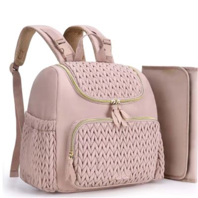sac-a-dos-a-langer-petit-rose