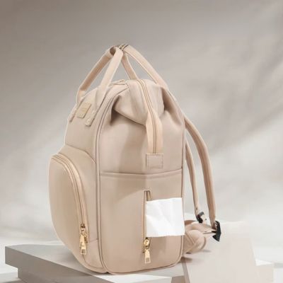 sac-a-dos-a-langer-pochette-lingette