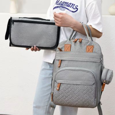 sac-a-dos-a-langer-poigner