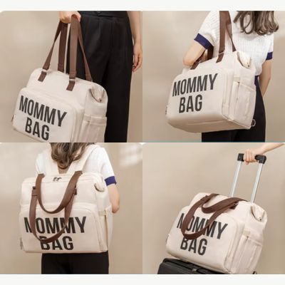 sac-a-dos-a-langer-portage