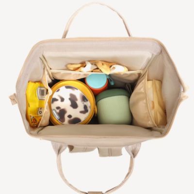 sac-a-dos-a-langer-rangement-espace