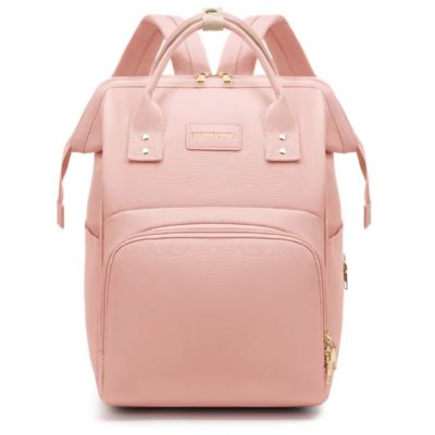 sac-a-dos-a-langer-rosegrand