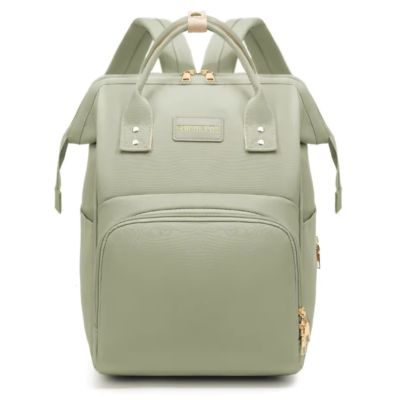 sac-a-dos-a-langer-vert-grand