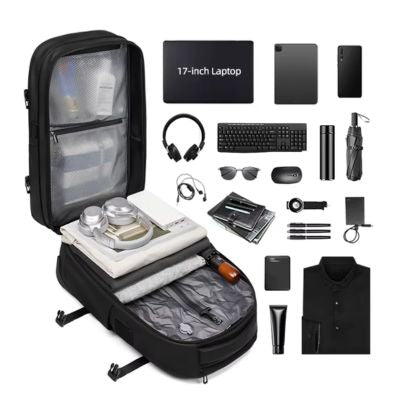 sac-a-dos-a-roulette-180