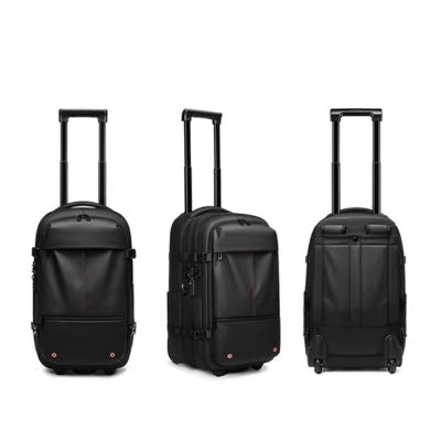 sac-a-dos-a-roulette-avion