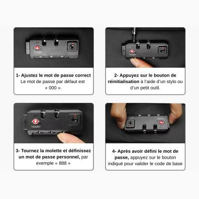 sac-a-dos-a-roulette-code-mode-emploie